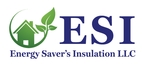 Energy Savers Home Insulation Contractors