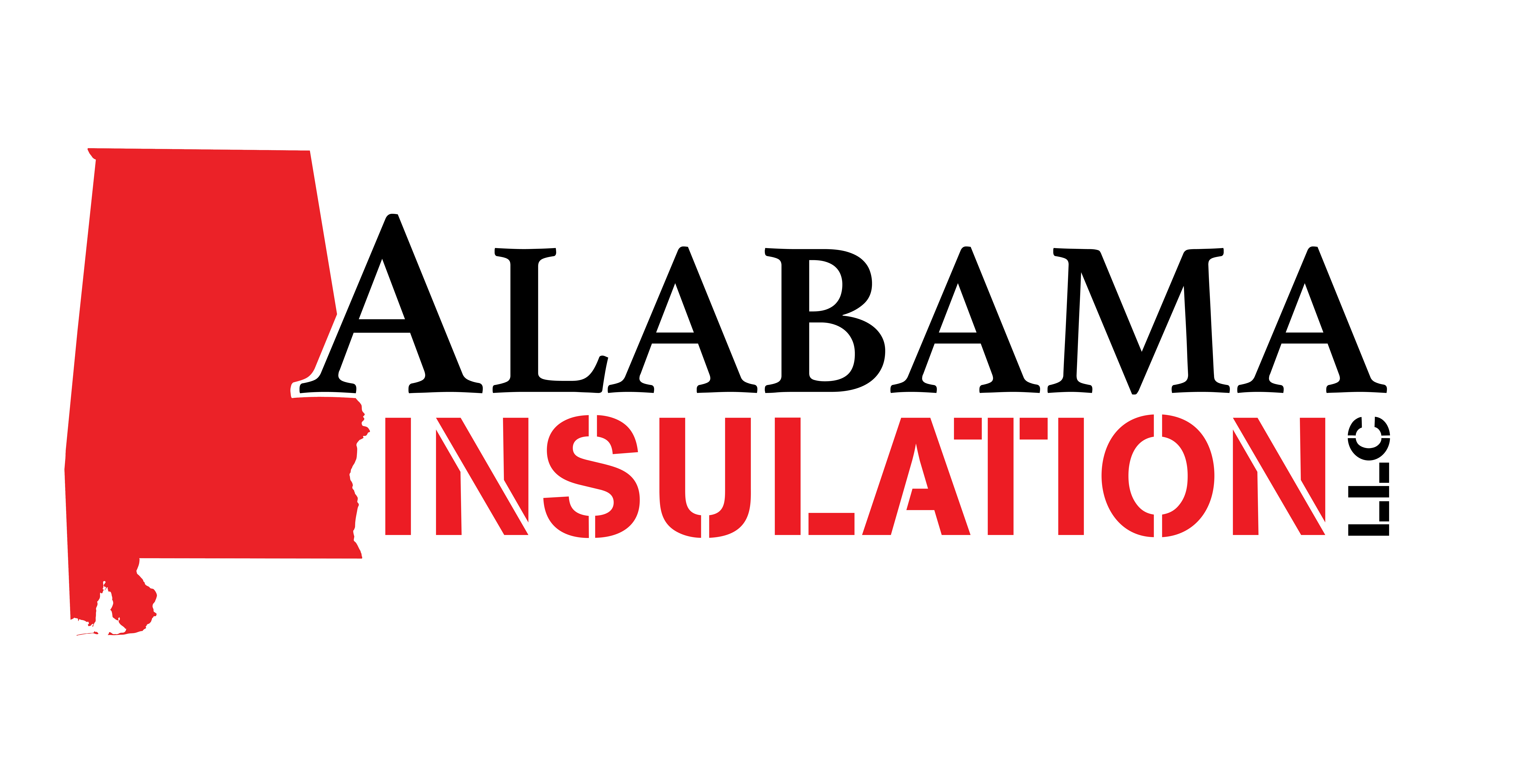 Energy Savers Home Insulation Contractors